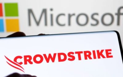 CrowdStrike’s Sensor Issue – From Crises to Solution