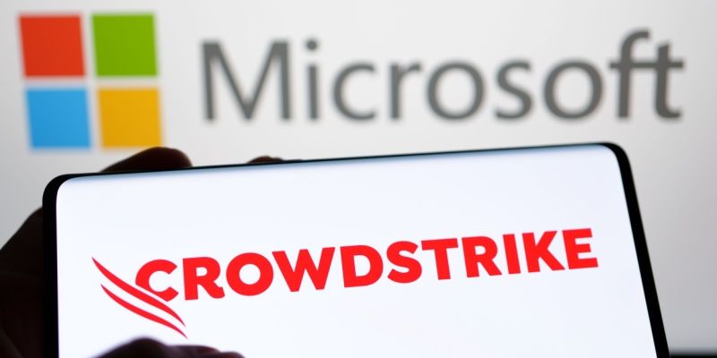 CrowdStrike’s Sensor Issue – From Crises to Solution