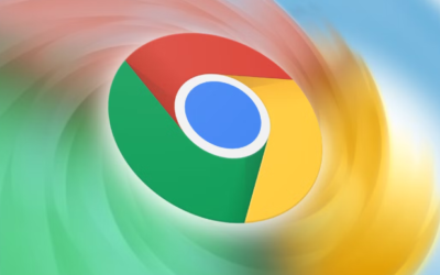 Chrome New Feature Scanning Files for Malicious Content