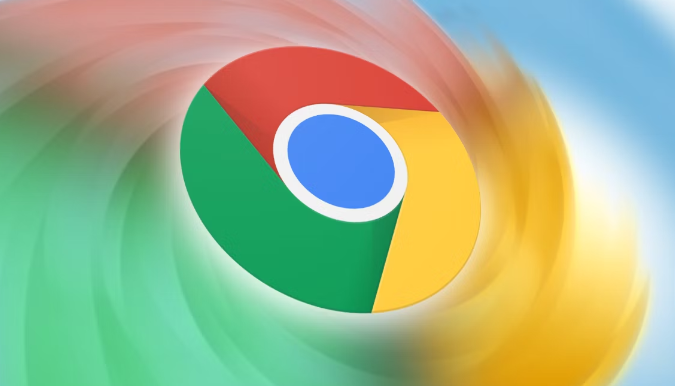 Chrome New Feature Scanning Files for Malicious Content