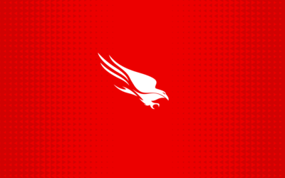 Issue Resolved – Apology from Crowdstrike CEO